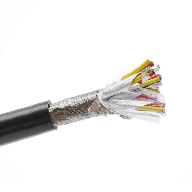 Eland Cables ASHIMI04T75**