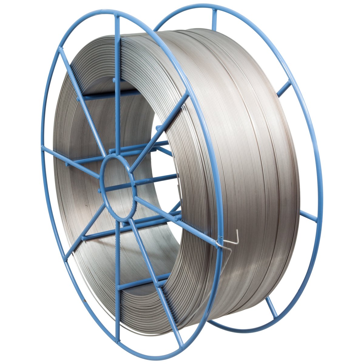voestalpine Böhler Welding Austria FOXcore 316L-T0 DG / C1