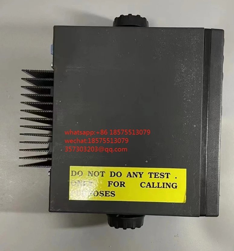 Sailor / Cobham RT-5020