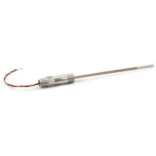 Emerson ROC800:RTD