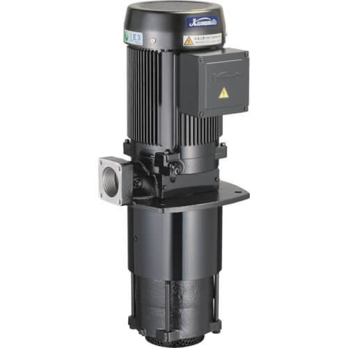 Kawamoto RCD-40AE0.75T4
