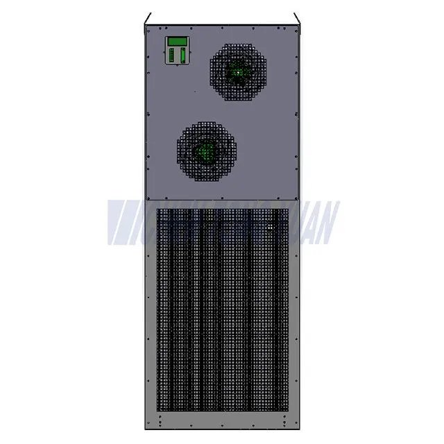 Taicang Paien Ocean Equipment Sci-tech B-15 ceiling with ventilation unit Type: TAS (TAD), TPQB (PSC, PSE), TNH (NTD), THC (HCM)