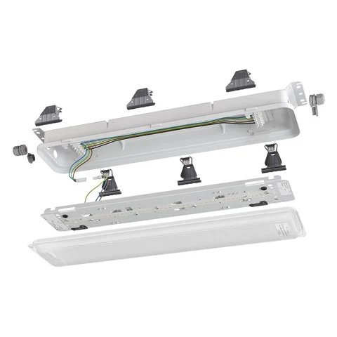 Glamox Marine O68581712