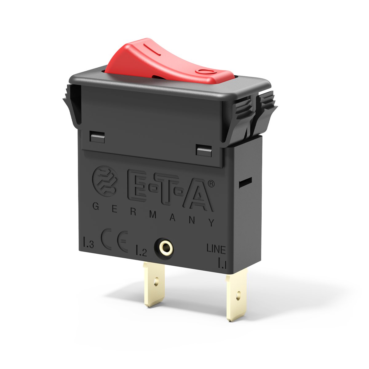 eta 3130-F114
