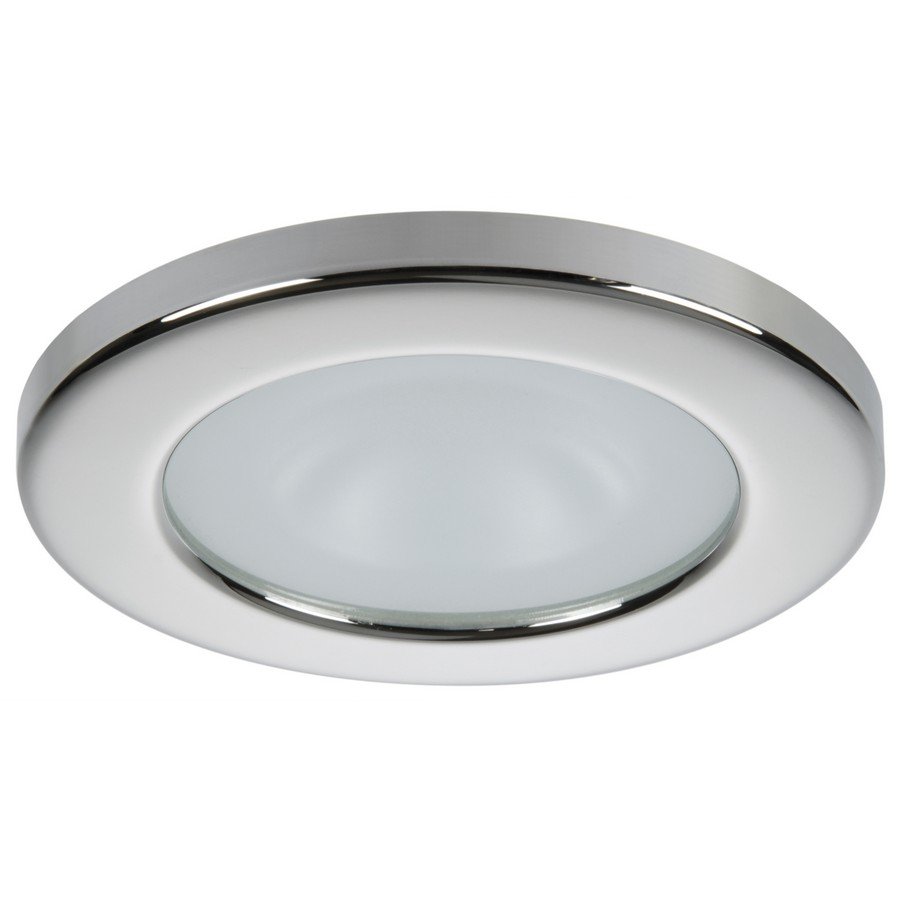 Quick CHIARA 4W - 35° - IP66