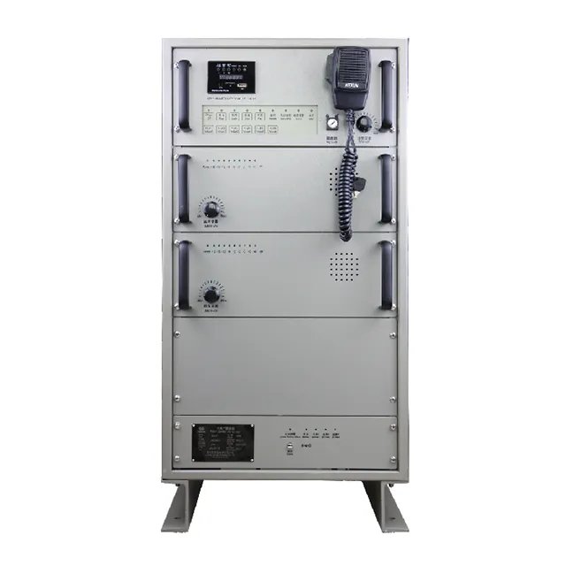 Jiaxing Kexun Electron PAGA SYS