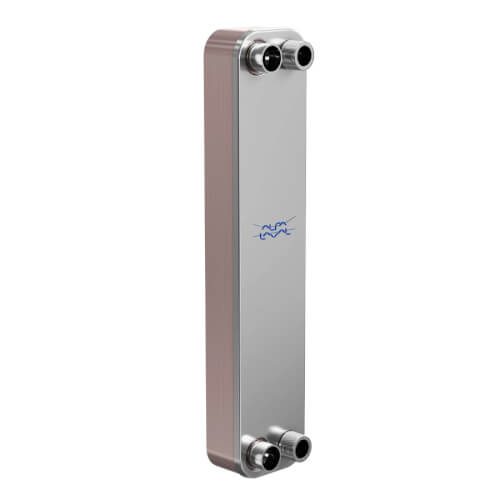 Alfa Laval CB110-MAX
