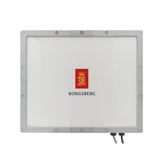Kongsberg 1 800