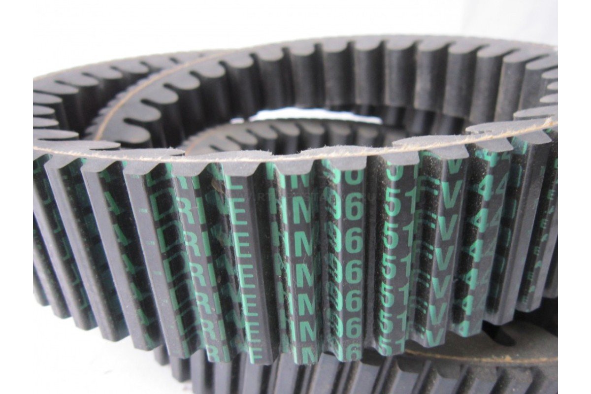 RKI Instruments 51-0096RK