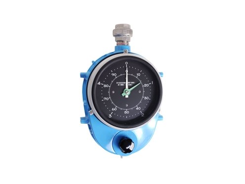 Endress+Hauser HAW52006262