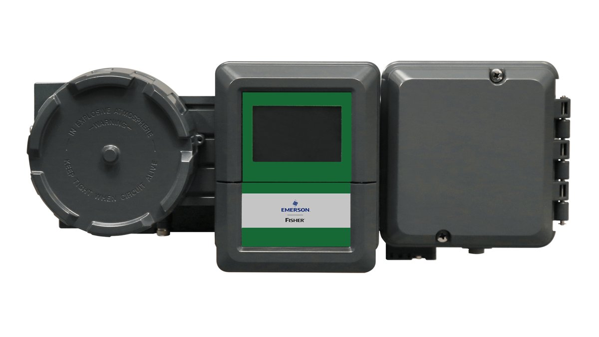 Emerson DSYSX2044X012