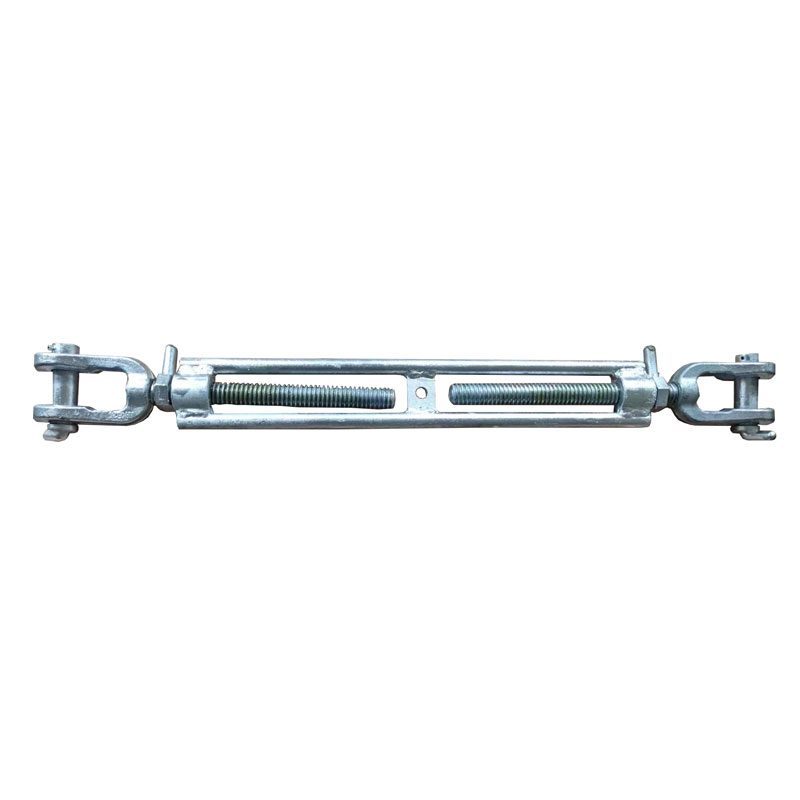 International Lashing Systems Turnbuckle 50T ST-4507