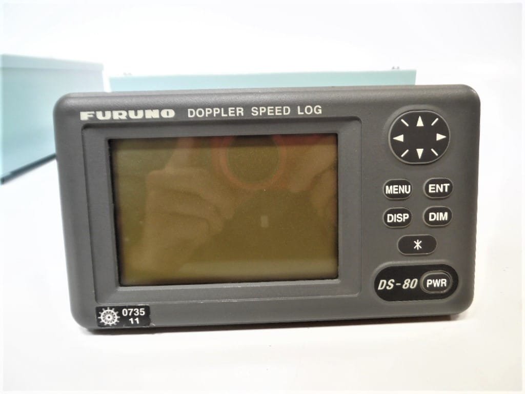 SAM Electronics SAL-890