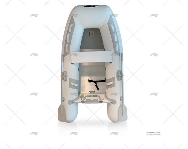 Importaciones Nauticas YTL 270SA