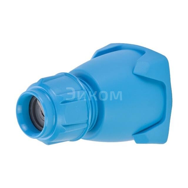 Marechal 512C3M32