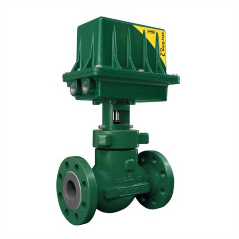 Emerson D104336X012