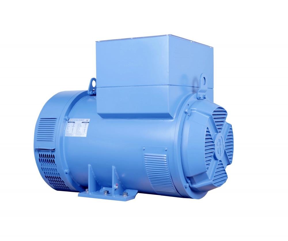 Mecc Alte NPE34