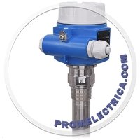 Endress+Hauser FEM22