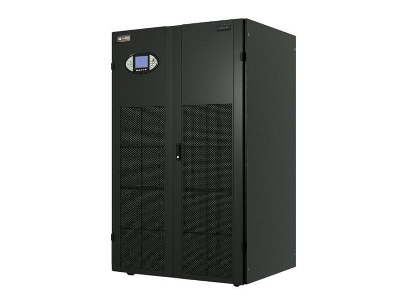 Vertiv Marine UPS 200kVA 230V Marine