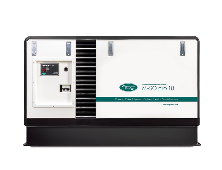 SEIMI WP41208105STV