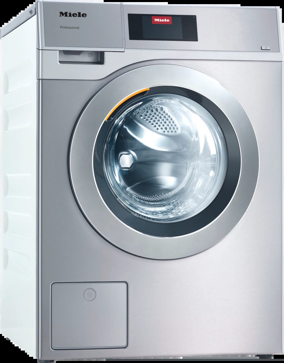 Miele Marine PT8403 230V Marine