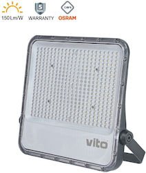 Quick VITO 1,5 W - IP66