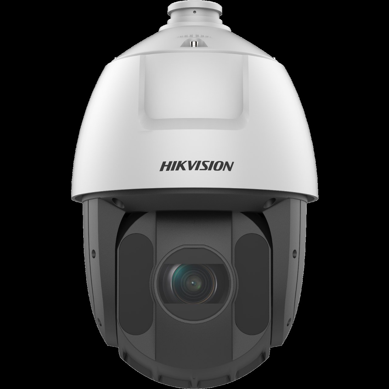 Hikvision Marine Marine PTZ Dome-C