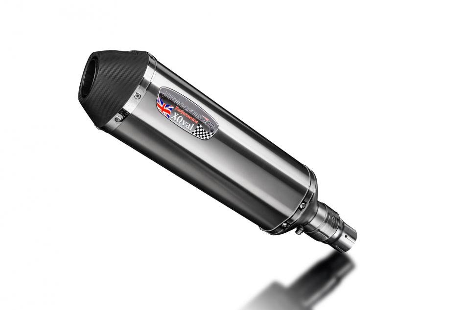 Marine Exhaust Systems MES-A-450-40dB