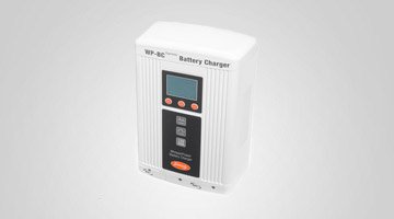 SEIMI WP60205401