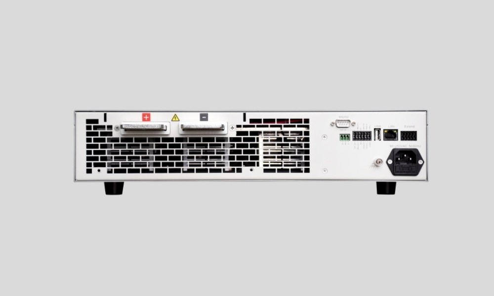 FPT Industrial N67 150