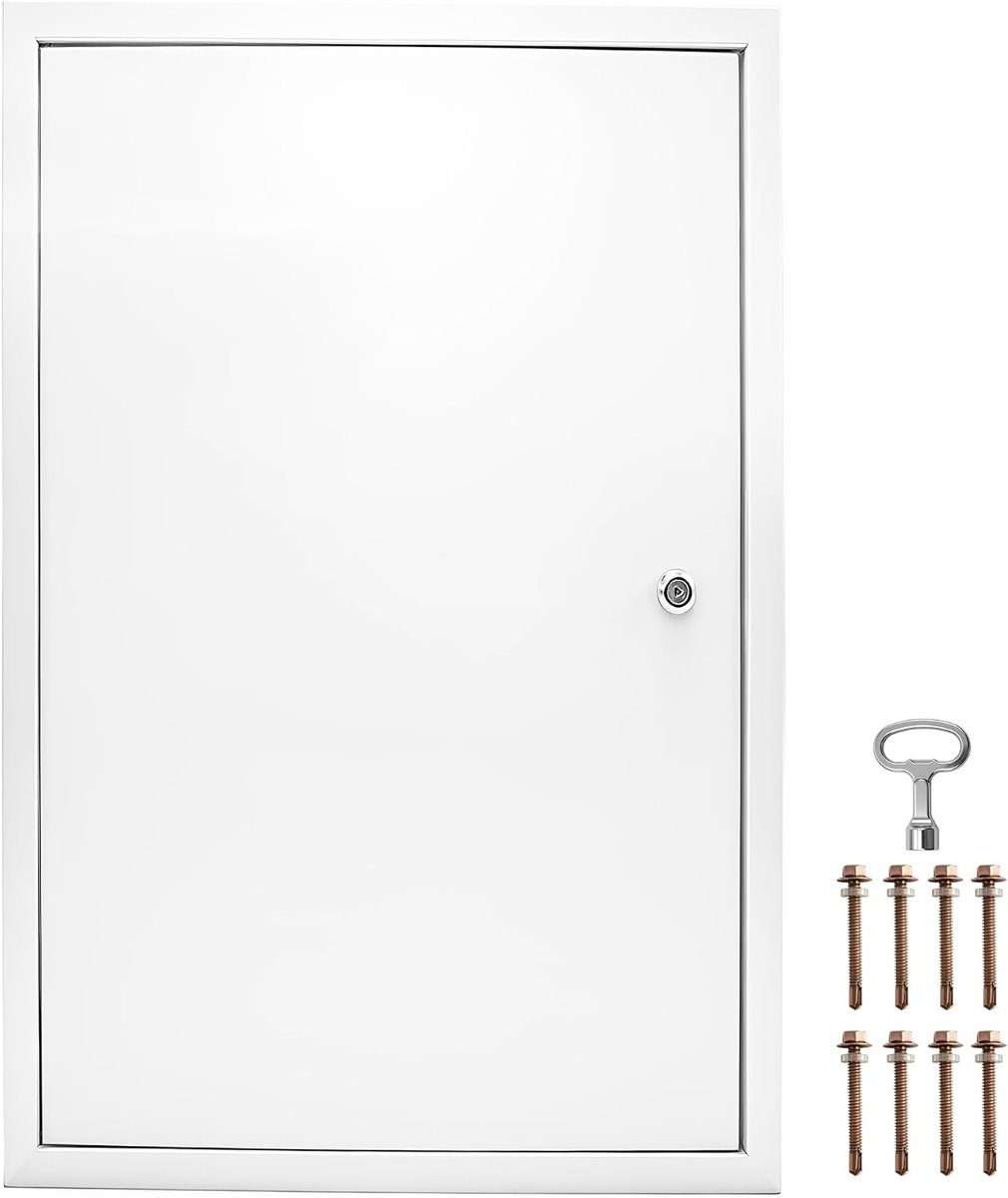 Dae Shin Melamine Industrial SGF