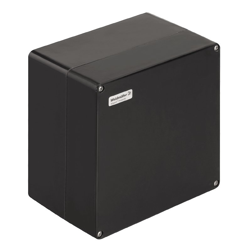 Weidmüller Interface POK 252516