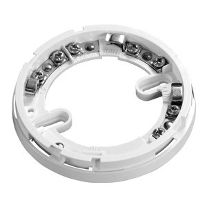 Apollo Fire Detectors Short Circuit Isolator - XP95