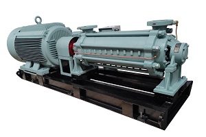 Taiko Kikai NHG-2MT