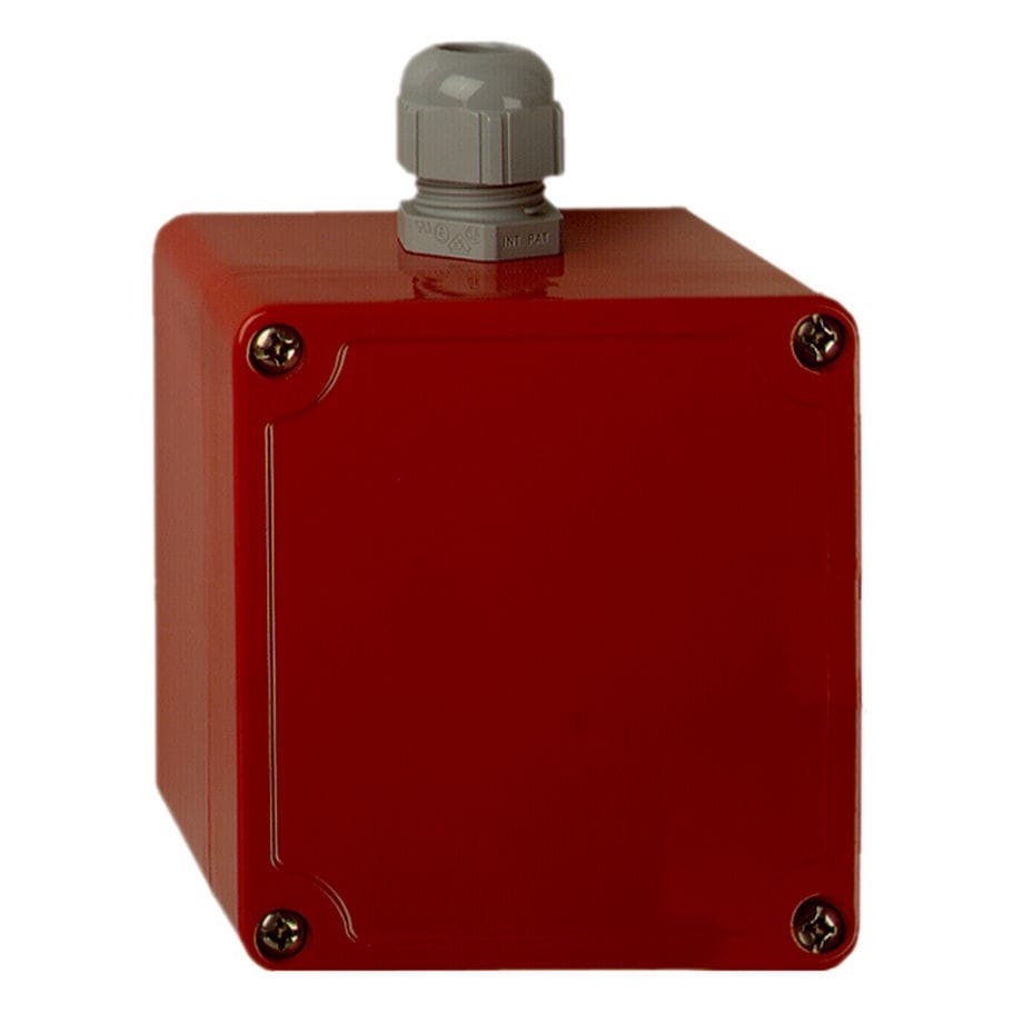 AFRISO Gas sensor GS 500 ST (WT) H2 | 69137