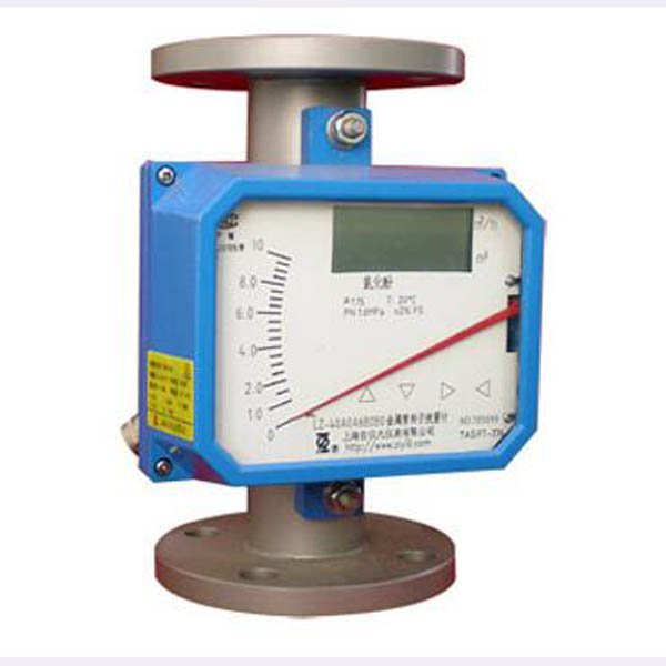 Shanghai Tianmin Automation Instruments UQZ-01, UHK-30-200/300