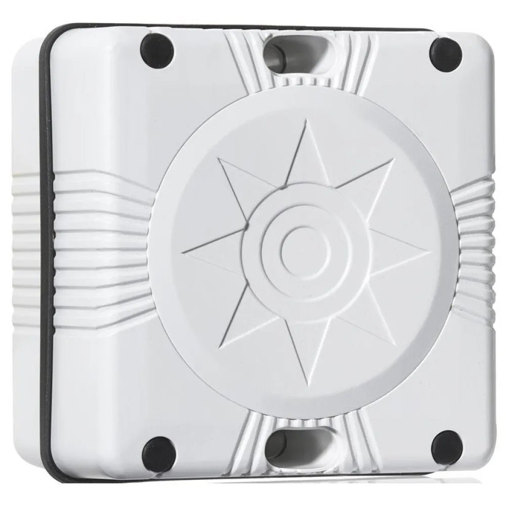 Simrad RC42 Rate Compass