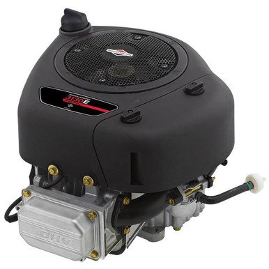 Bombardier Recreational Products EBCXM1.506HS