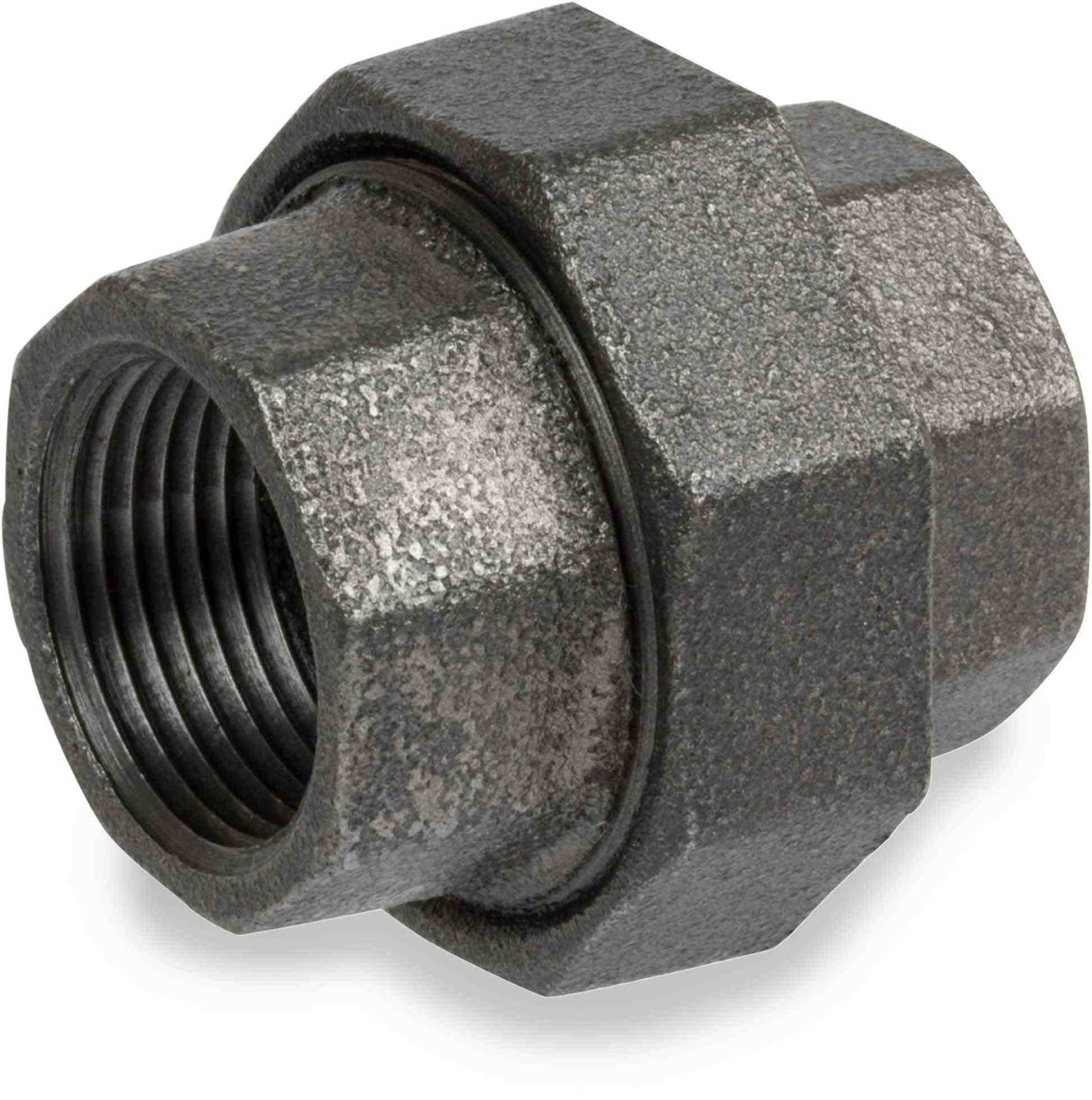 SCI 3263 Threaded Union