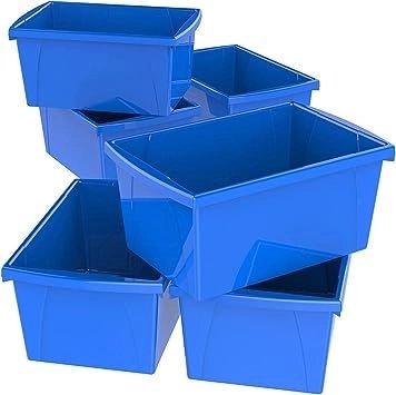 Kejuruteraan Mega Niaga Sdn Bhd Tool box container