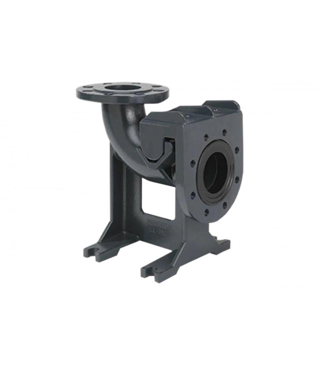 Grundfos Marine 92f