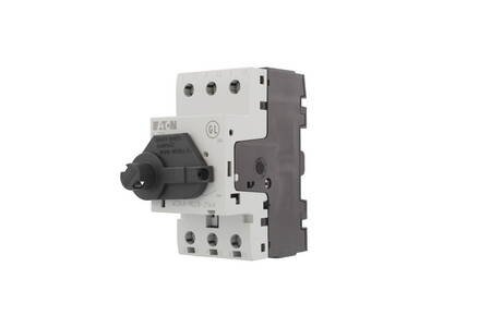 WISKA VARITAIN® OneTouch ECO 03/FS/FS/32A/10kA
