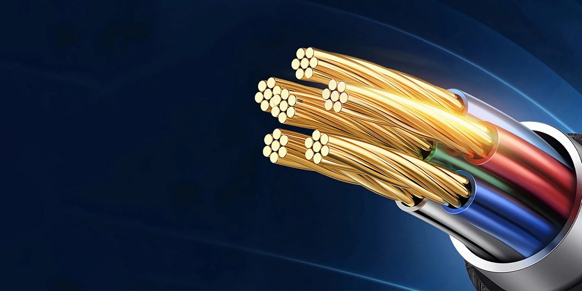 Anhui Huayu Cable Group CEF80/NA, CEF90/NA, CEH80/NA, CEH90/NA, CEV80/NA, CEV90/NA, CEP80/NSC, CEP90/NSC, CEPJ80/NSC, CEPJ90/NSC