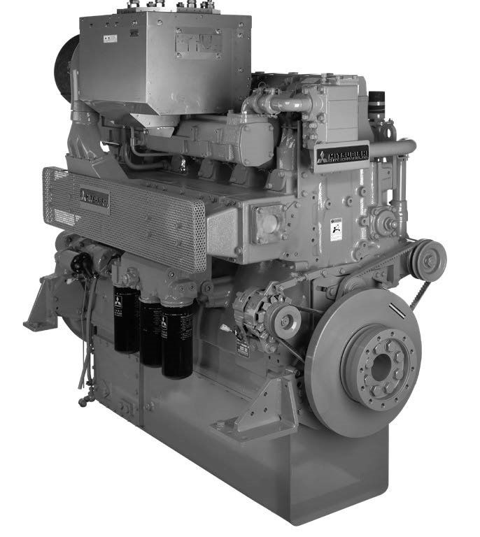 KEM Equipment PKEMM07.4LSX
