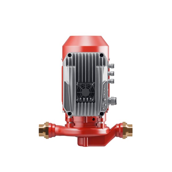 Kolmeks LP-50A