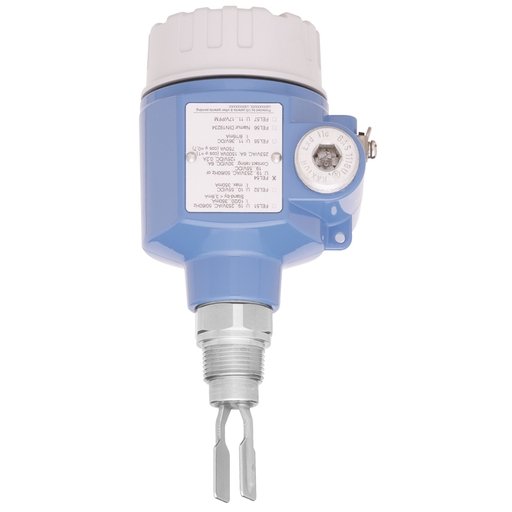 Endress+Hauser OTL50