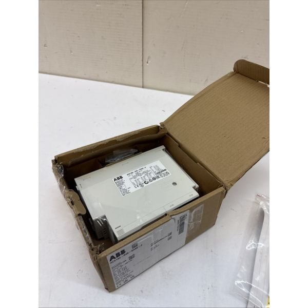 ABB Oy, IEC LV Motors M3LP 280SMC 2