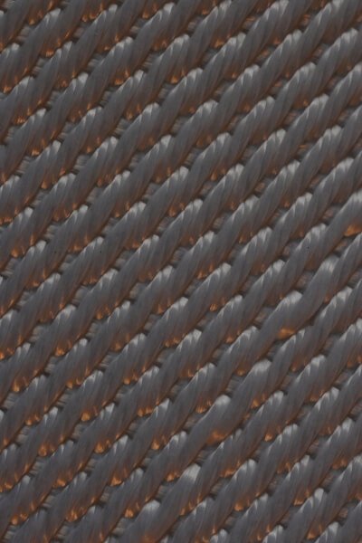 Hiltex Technische Weefsels Glass Fabric W2000-LS 2000 grams plain double weave