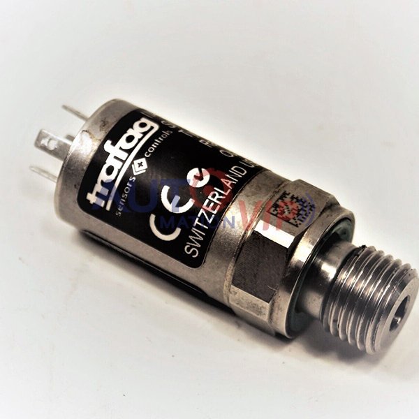 Trafag H73329i