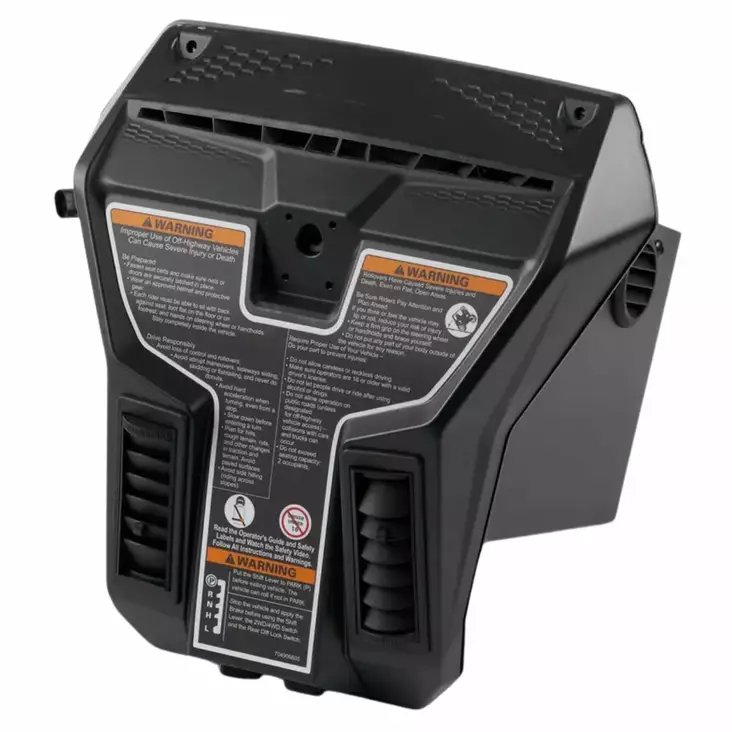 KEM Equipment KKEMM02.4SIM